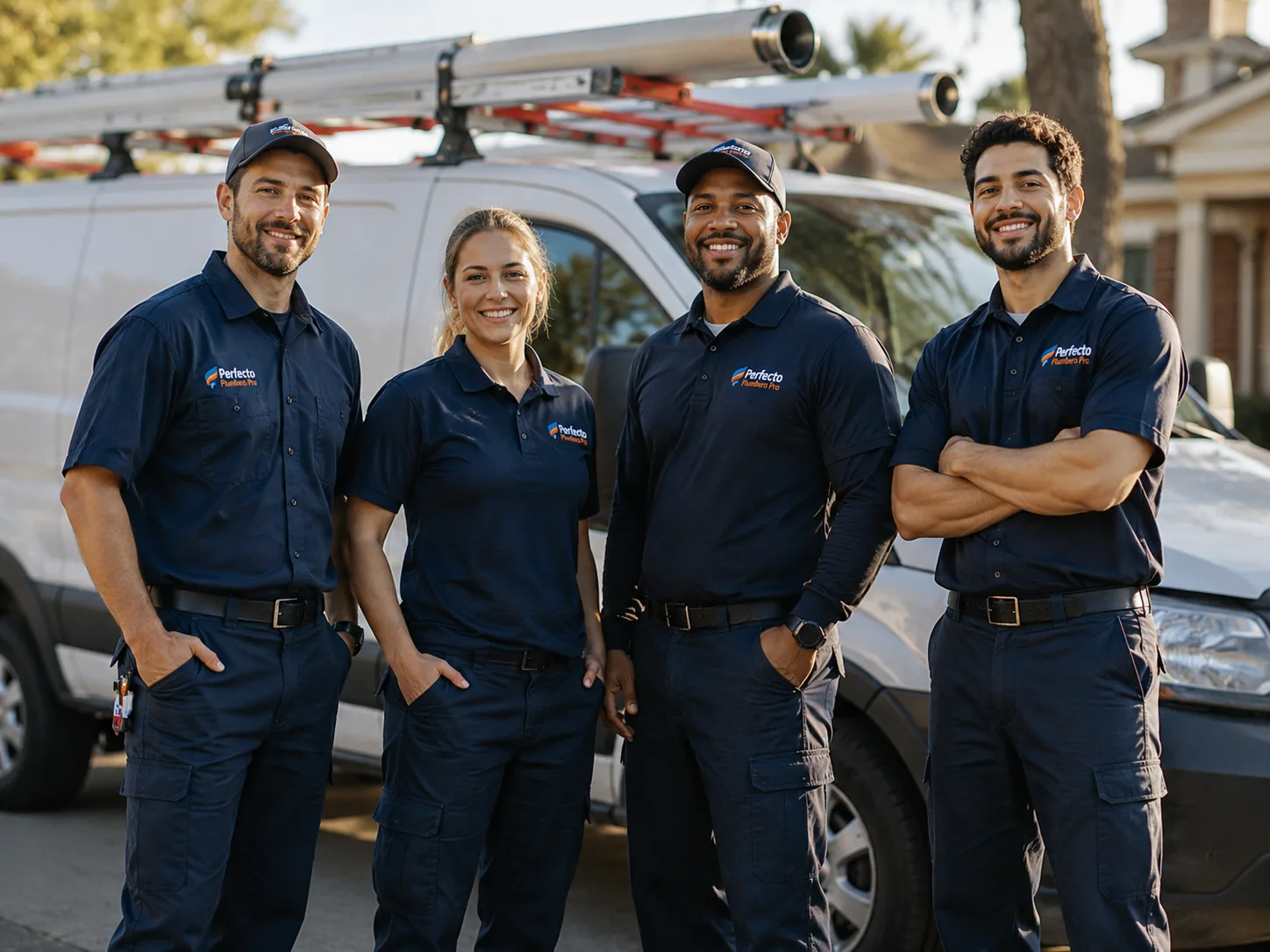 Emergency Plumber Near Me in Charlotte, NC near me