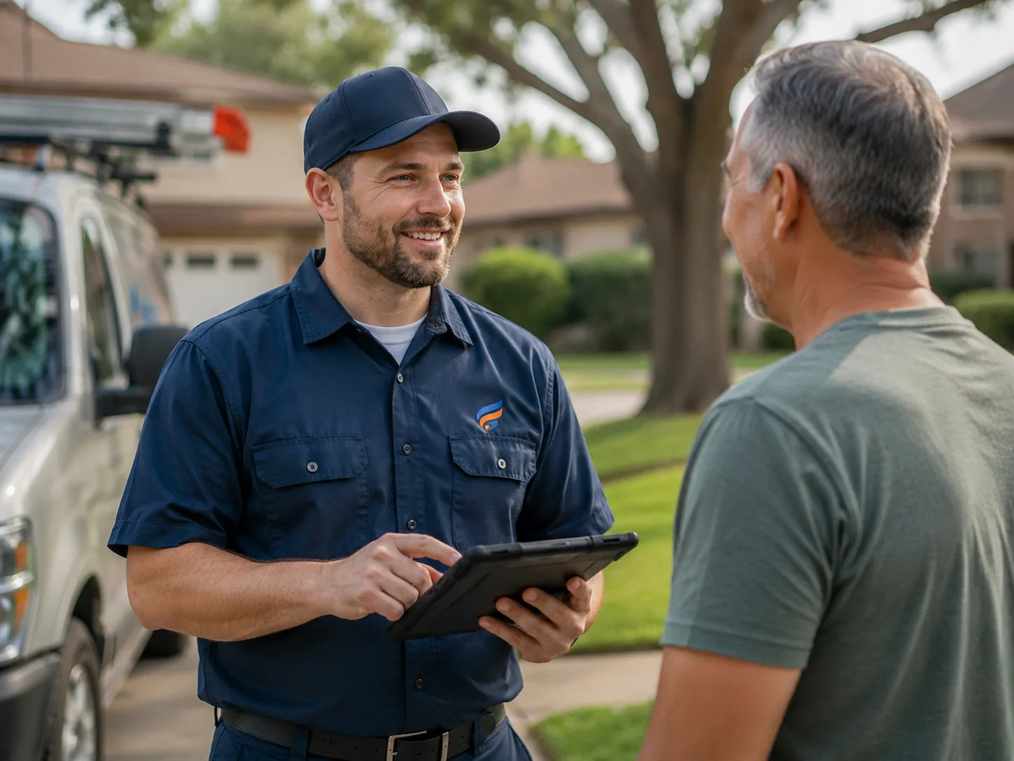 Emergency Plumber Near Me Charlotte, NC FAQs